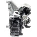 Mahle | Kühler, Abgasrückführung | CE 42 000P Mahle | Kühler, Abgasrückführung | CE 42 000P
