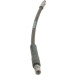 BOSCH | Bremsschlauch | 1 987 476 074 BOSCH | Bremsschlauch | 1 987 476 074