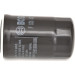 BOSCH F 026 407 187 Ölfilter