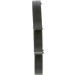 BOSCH | Keilrippenriemen | 1 987 947 382 BOSCH | Keilrippenriemen | 1 987 947 382