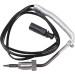 Metzger | Sensor, Abgastemperatur | 0894975 Metzger | Sensor, Abgastemperatur | 0894975