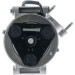 Mahle | Kompressor, Klimaanlage | ACP 1364 000P Mahle | Kompressor, Klimaanlage | ACP 1364 000P