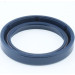 Corteco | Dichtring | 12011490B Corteco | Dichtring | 12011490B