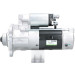 PSH | Starter | 880.541.123.130 PSH | Starter | 880.541.123.130