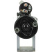 PSH | Starter | 500.513.093.010 PSH | Starter | 500.513.093.010