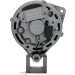 PSH | Generator | 695.007.100.090 PSH | Generator | 695.007.100.090