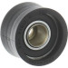 SKF | Umlenk-/Führungsrolle, Zahnriemen | VKM 24211