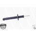 Monroe | Stoßdämpfer | R3796 Monroe | Stoßdämpfer | R3796
