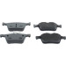 BOSCH | Bremsscheibe | 0 986 479 658 BOSCH | Bremsscheibe | 0 986 479 658