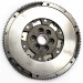 LuK 600 0053 00 Kupplungssatz RepSet DMF