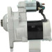 PSH | Starter | 830.540.092.080 PSH | Starter | 830.540.092.080