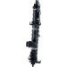 NRF | Kühler, Motorkühlung | 53122 NRF | Kühler, Motorkühlung | 53122
