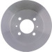 Hella | Bremsscheibe | 8DD 355 105-141