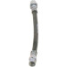 BOSCH | Bremsschlauch | 1 987 476 403