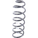 Monroe | Fahrwerksfeder | SE0431