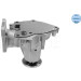 Meyle | Wasserpumpe, Motorkühlung | 32-13 220 0005 Meyle | Wasserpumpe, Motorkühlung | 32-13 220 0005