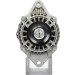 PSH | Generator | 695.501.060.130 PSH | Generator | 695.501.060.130