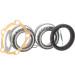 SKF | Radlagersatz | VKBA 3420