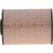 BOSCH | Kraftstofffilter | F 026 402 004 BOSCH | Kraftstofffilter | F 026 402 004