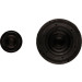Bilstein | Federbeinstützlager | 12-234172 Bilstein | Federbeinstützlager | 12-234172