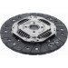 SACHS 3000 111 003 Kupplungssatz SACHS 3000 111 003 Kupplungssatz