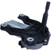 Maxgear | Wischermotor | 57-0231 Maxgear | Wischermotor | 57-0231