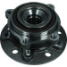 Maxgear | Radlagersatz | 33-1078 Maxgear | Radlagersatz | 33-1078
