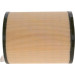 BOSCH F 026 400 276 Luftfilter BOSCH F 026 400 276 Luftfilter