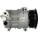 Nissens | Kompressor, Klimaanlage | 89202 Nissens | Kompressor, Klimaanlage | 89202