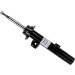 Sachs | Stoßdämpfer | 317 569 Sachs | Stoßdämpfer | 317 569
