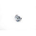 CONTITECH CT1134WP2 Wasserpumpe + Zahnriemensatz CONTITECH CT1134WP2 Wasserpumpe + Zahnriemensatz