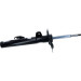Sachs | Stoßdämpfer | 317 565 Sachs | Stoßdämpfer | 317 565