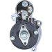 Hella | Starter | 8EA 011 610-451