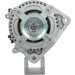 PSH | Generator | 125.582.105.050 PSH | Generator | 125.582.105.050