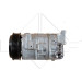 NRF | Kompressor, Klimaanlage | 32544 NRF | Kompressor, Klimaanlage | 32544