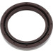 12015274B Wellendichtring, Schaltgetriebe