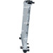 NRF | Kühler, Motorkühlung | 59209 NRF | Kühler, Motorkühlung | 59209