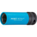 Hazet | Steckschlüsseleinsatz | 1/2 Zoll 17mm | 903SLG-17 Hazet | Steckschlüsseleinsatz | 1/2 Zoll 17mm | 903SLG-17