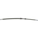 BOSCH | Bremsschlauch | 1 987 476 325