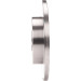 BOSCH | Bremsscheibe | 0 986 479 165 BOSCH | Bremsscheibe | 0 986 479 165