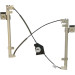 Valeo | Fensterheber | 850918 Valeo | Fensterheber | 850918