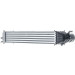 Mahle | Ladeluftkühler | CI 188 000P