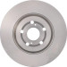 BOSCH | Bremsscheibe | 0 986 479 423 BOSCH | Bremsscheibe | 0 986 479 423