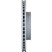 BOSCH | Bremsscheibe | 0 986 479 C34 BOSCH | Bremsscheibe | 0 986 479 C34