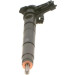BOSCH 0 445 115 067 Einspritzdüse
