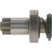 BOSCH | Freilaufgetriebe, Starter | 1 006 209 782