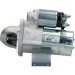 PSH | Starter | 700.553.103.030 PSH | Starter | 700.553.103.030