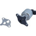 Maxgear | AGR-Ventil | 27-0160 Maxgear | AGR-Ventil | 27-0160