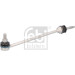 FEBI BILSTEIN 183953 Koppelstange FEBI BILSTEIN 183953 Koppelstange