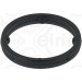 Elring | Dichtring | 003.190 Elring | Dichtring | 003.190
